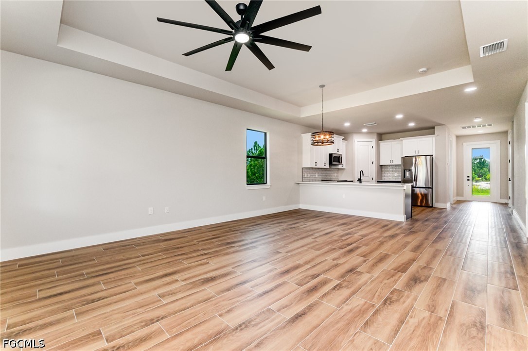 4157 NW 39th Avenue