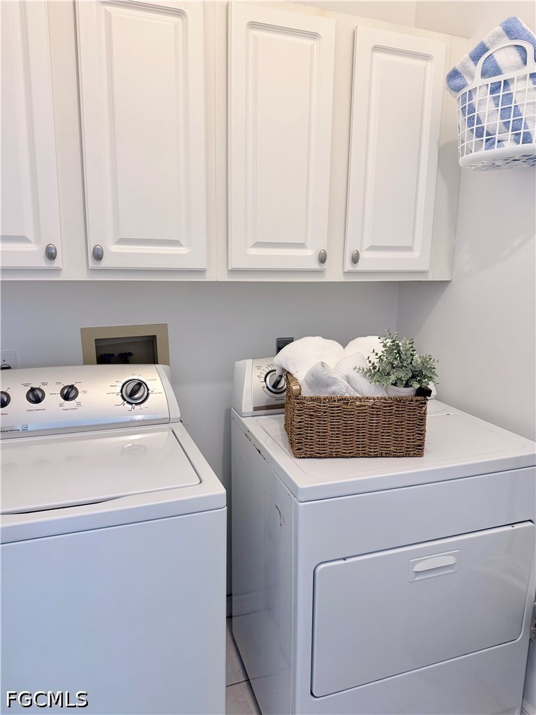 15055 Tamarind Cay Court, Apt 1205