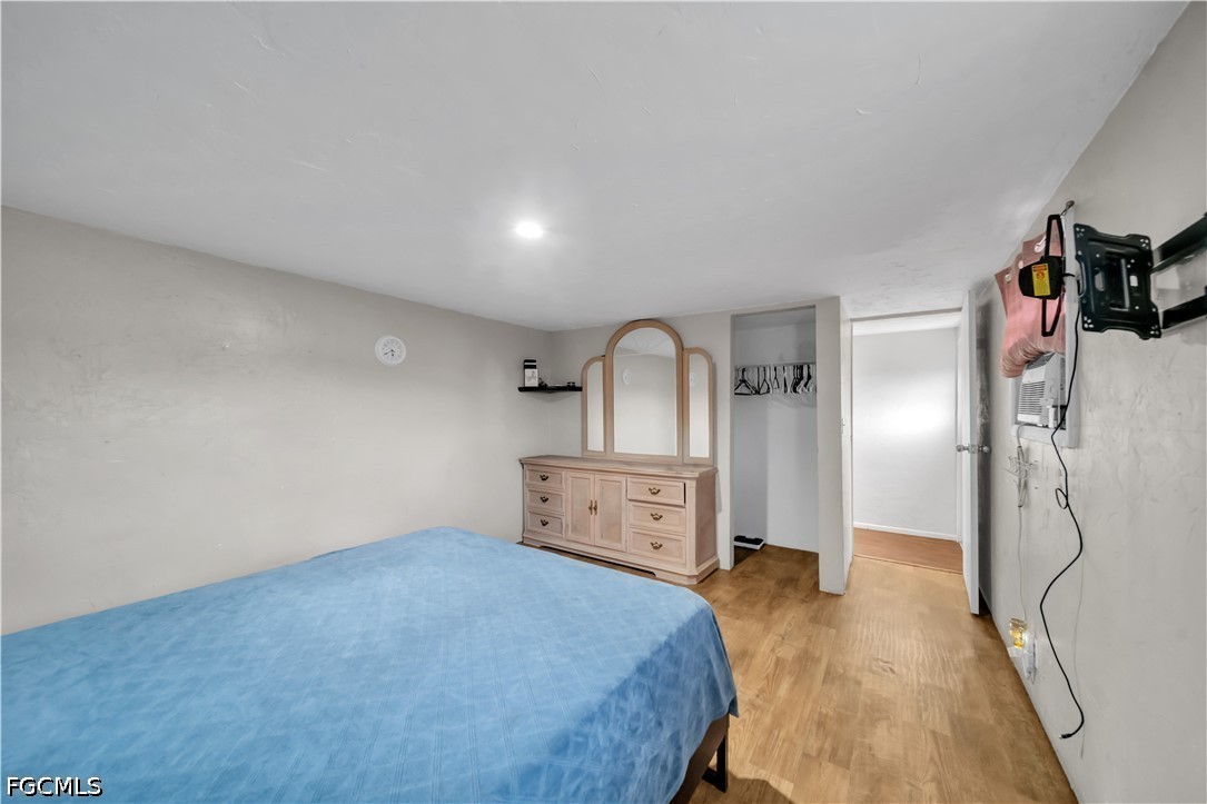 8106 Penny Drive