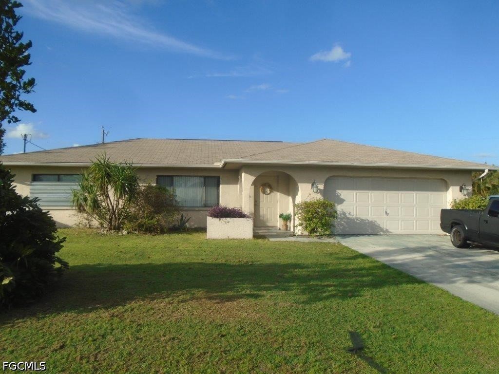 129 SW Trafalgar Parkway