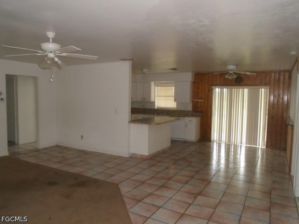 129 SW Trafalgar Parkway