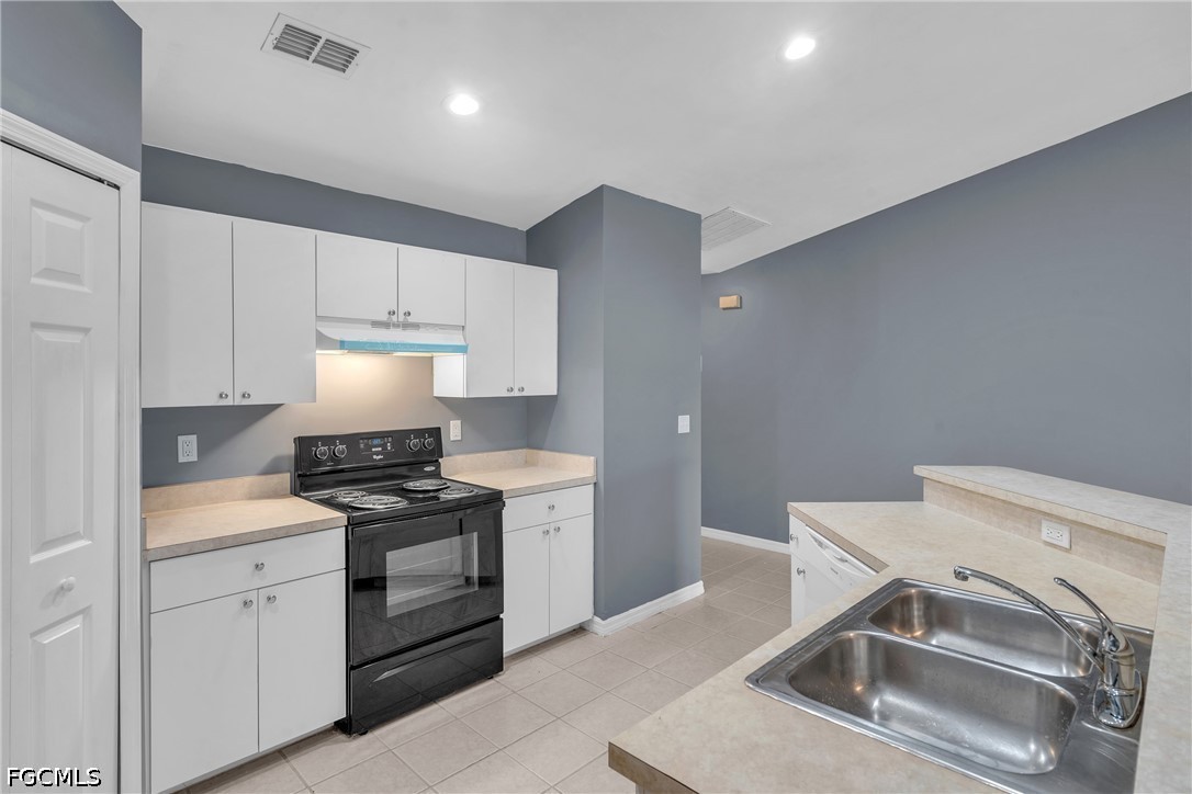 1245 SE 6th Street