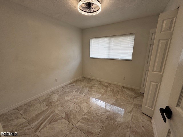 1245 SE 8th Street, Apt 101