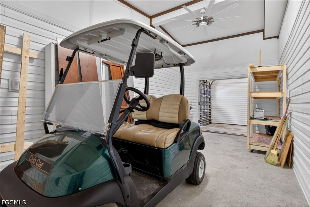 3864 Royal Palm Drive