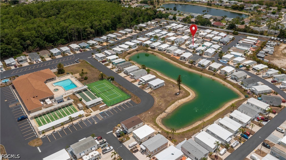 178 Caravan Circle