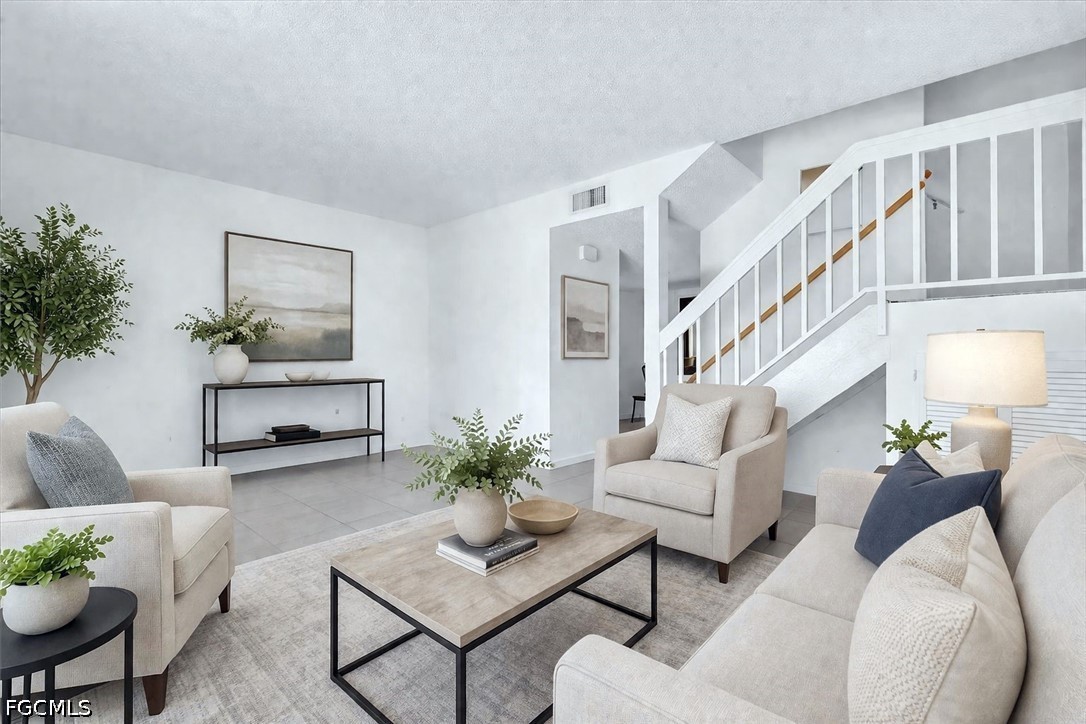 5888  Littlestone Court, Apt 4