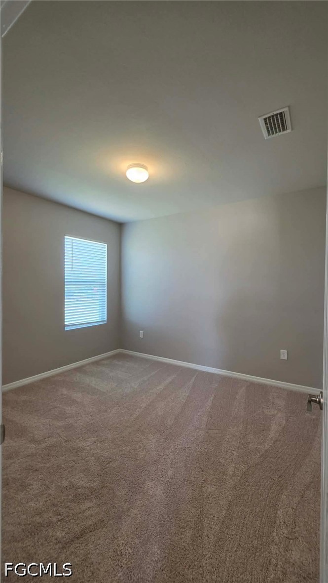 1437 NW 31st Place