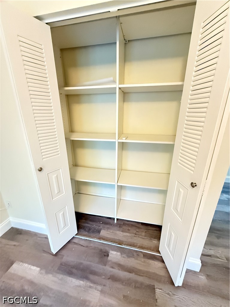 17426 Birchwood Lane, Apt 6