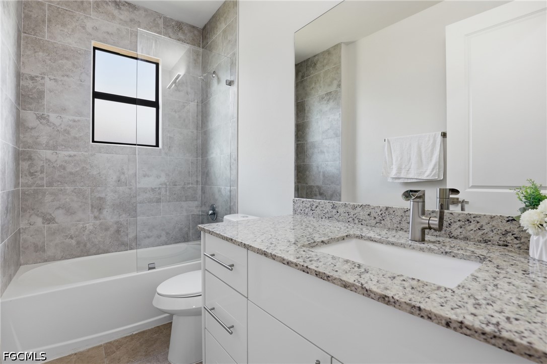 1608 NW 38th Avenue