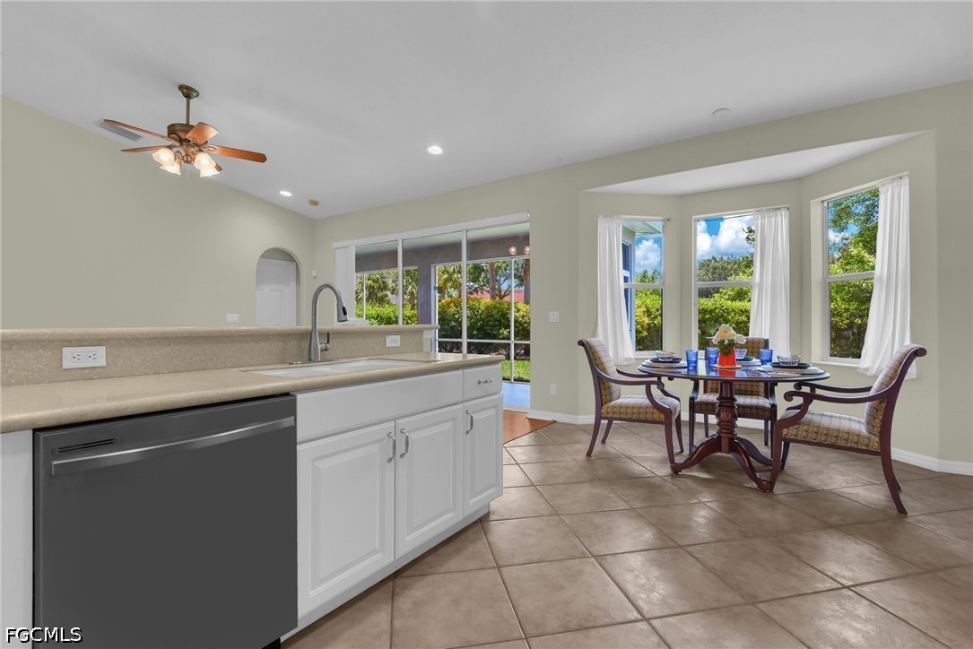 Real Estate in Southwest Florida