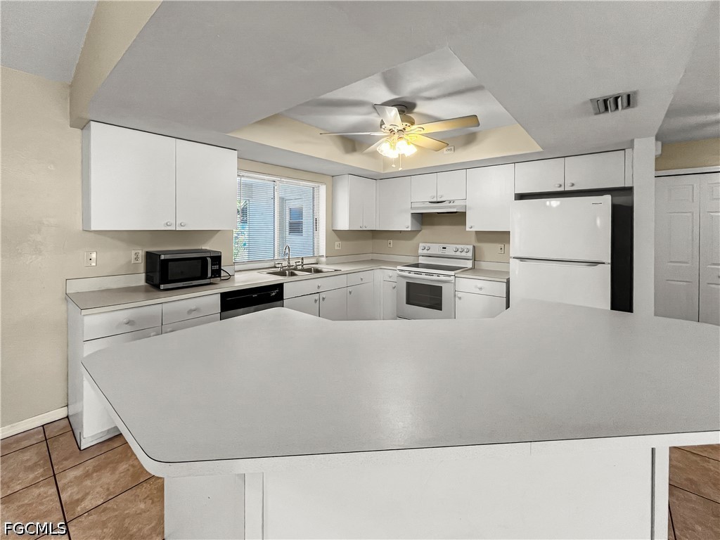208 SE 17th Street
