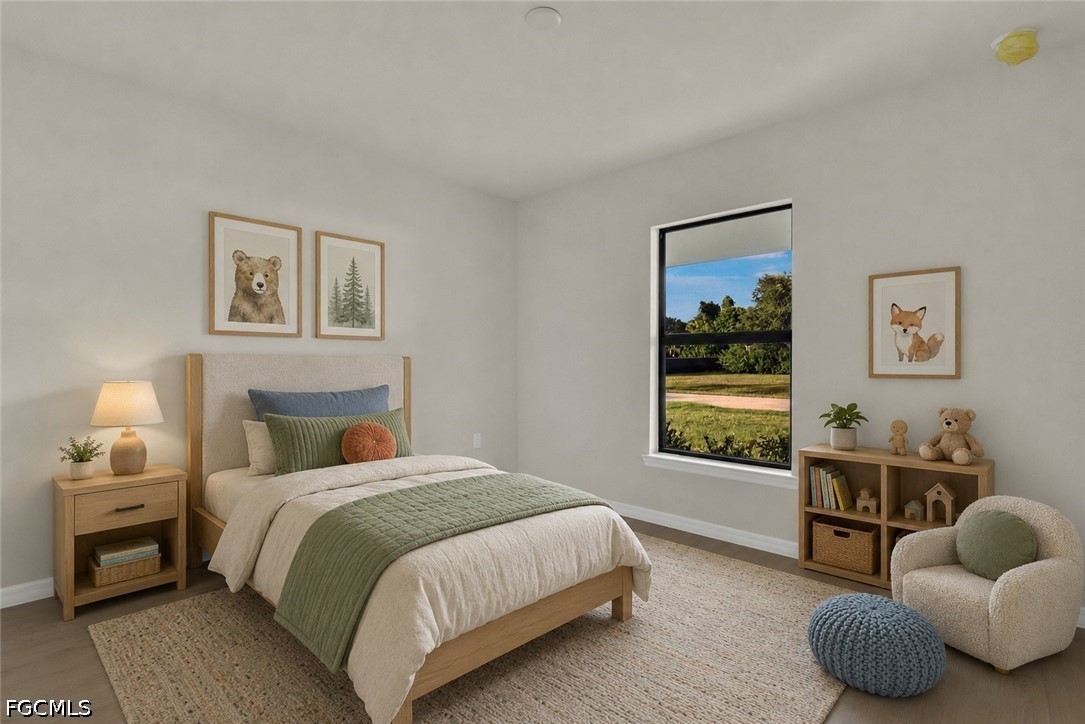 Real Estate in Southwest Florida