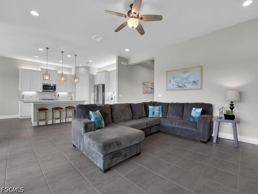 28426 Montecristo Loop