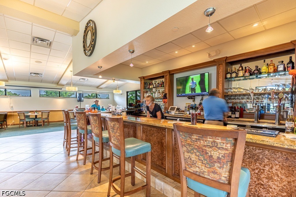 1747 Pebble Beach Drive, Apt 315