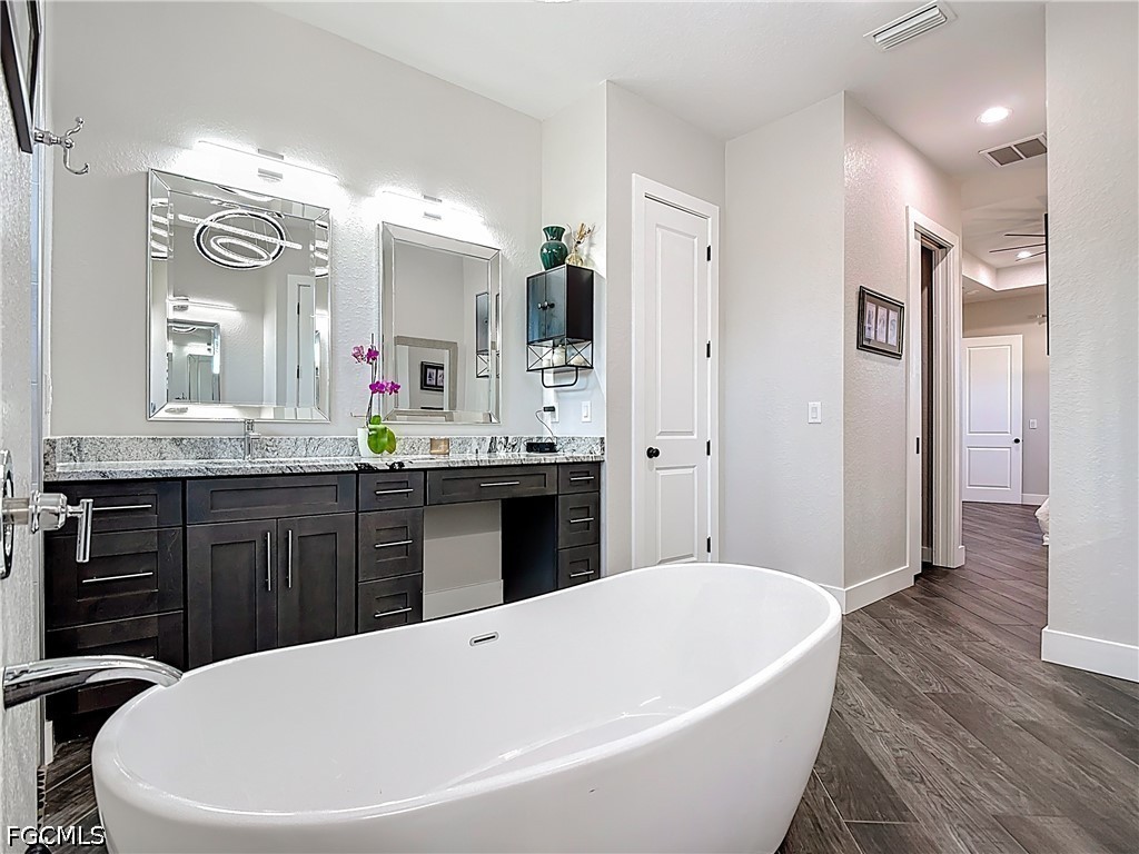 3900  Gulfstream Parkway