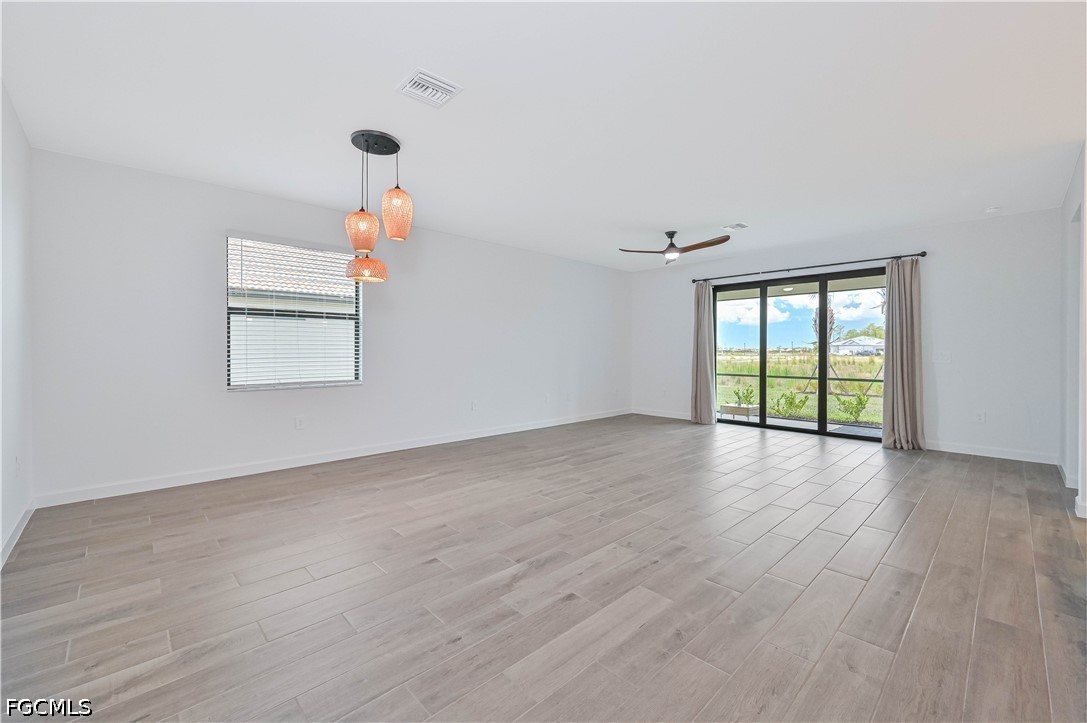 20492 Verawood Loop