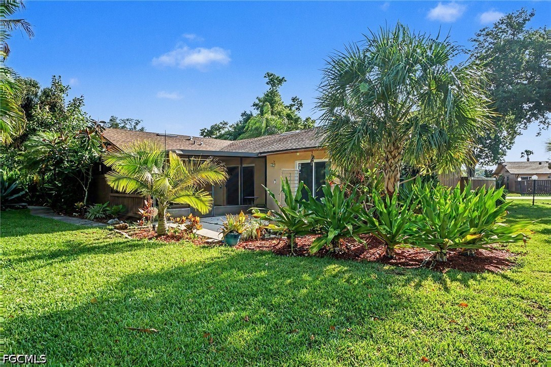 17310  Timber Oak Lane