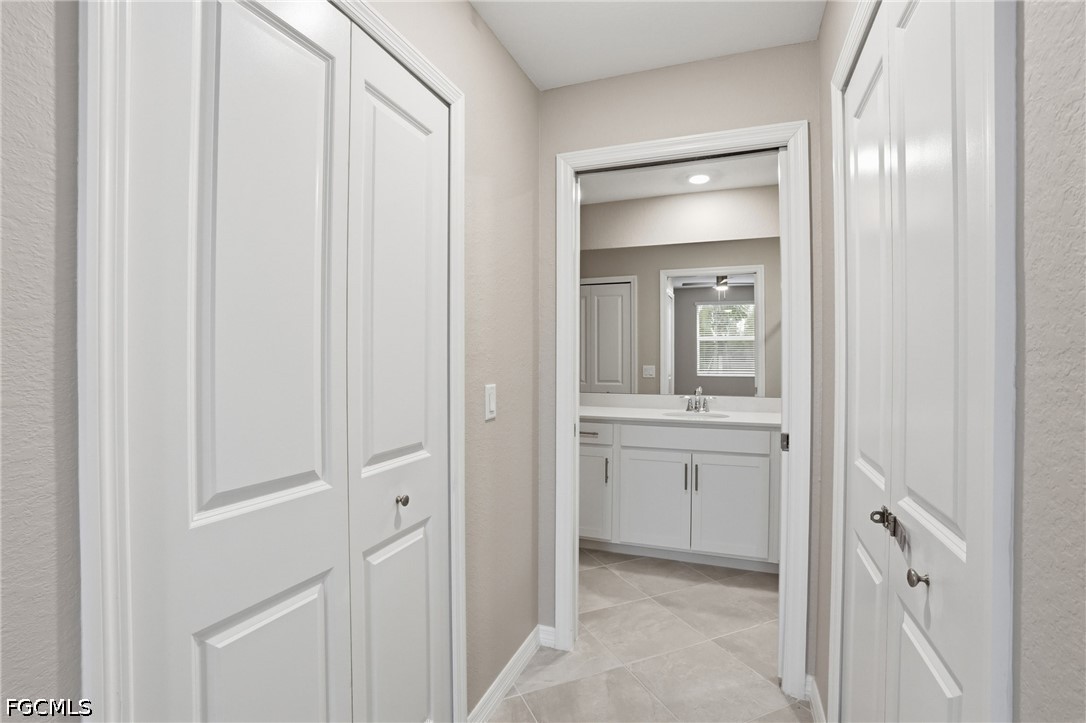 14191 Heritage Landing Boulevard, Apt 1215