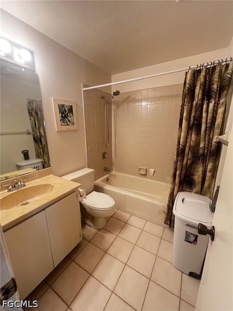 1754 Cape Coral Parkway, Apt 107