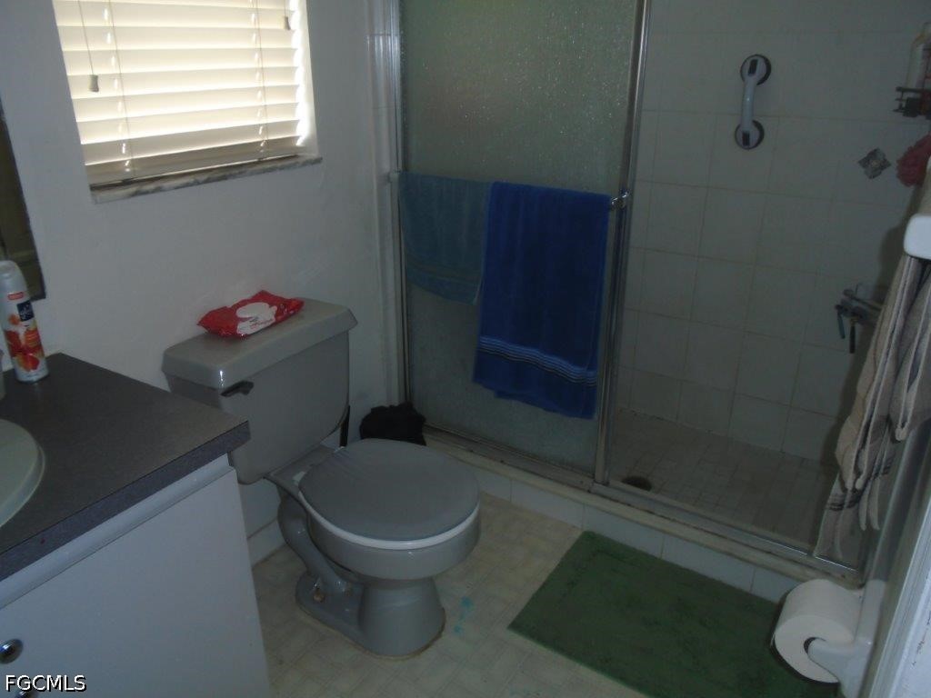 1815 NW 13th Street
