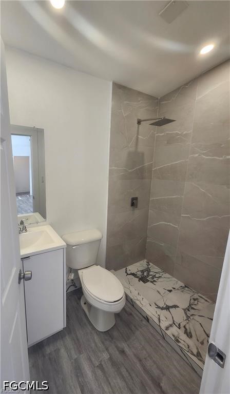 2248 Marina Park Drive