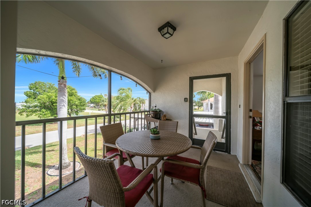 13211 Whitehaven Lane, Apt 1505