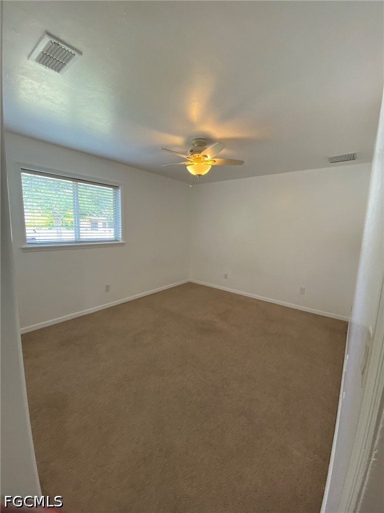 2136 NW 22nd Place