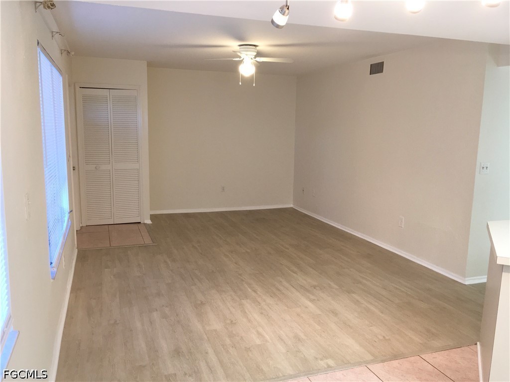 5019 SW 16th Place, Apt 102