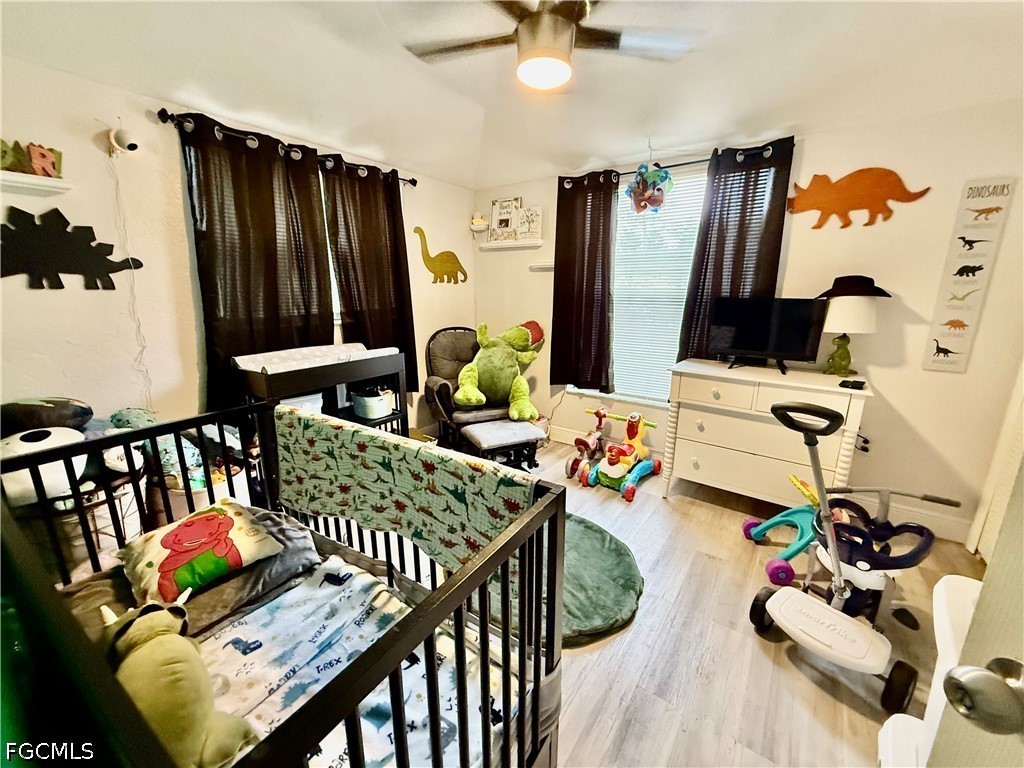 2133 Golfside Village Drive