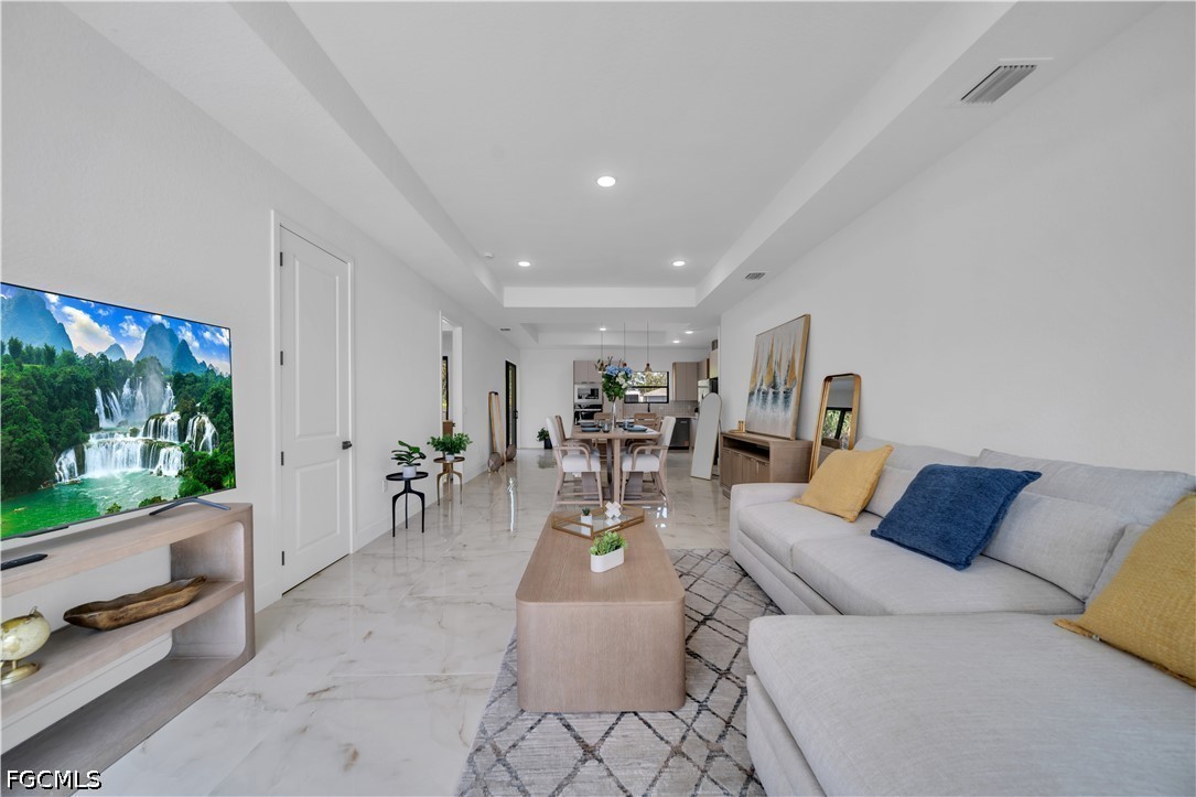 7039 Berwick Circle