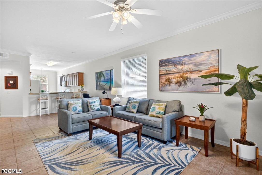 8251 Pathfinder Loop, Apt 621