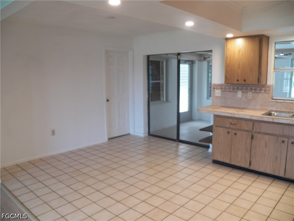 1768  Coral Point Drive