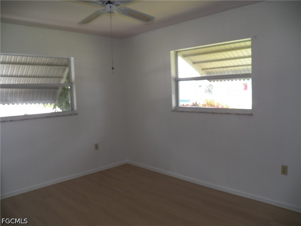 1768  Coral Point Drive