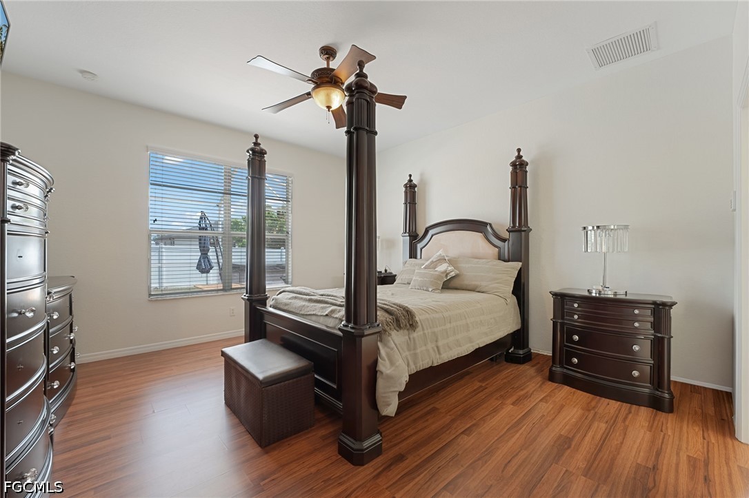1709 NW 15th Terrace