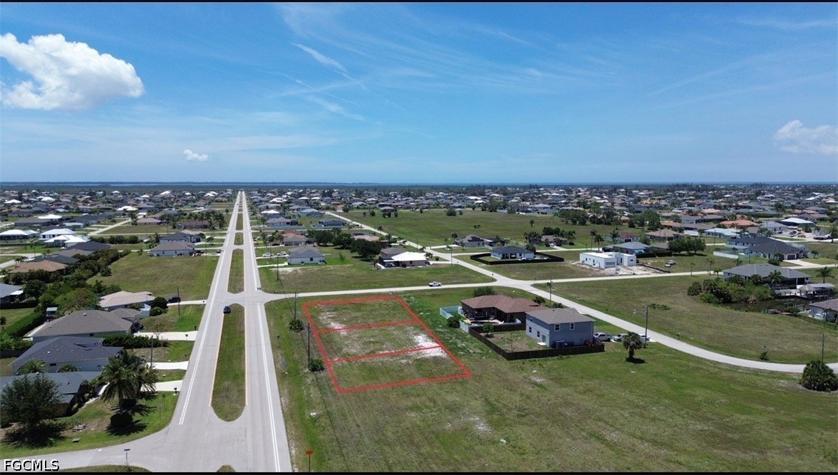 3223  Gulfstream Parkway