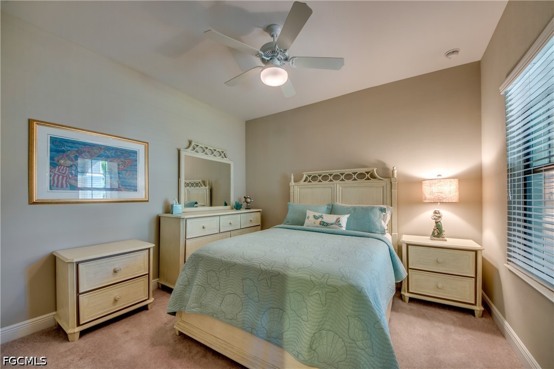 4420  Waterscape Lane