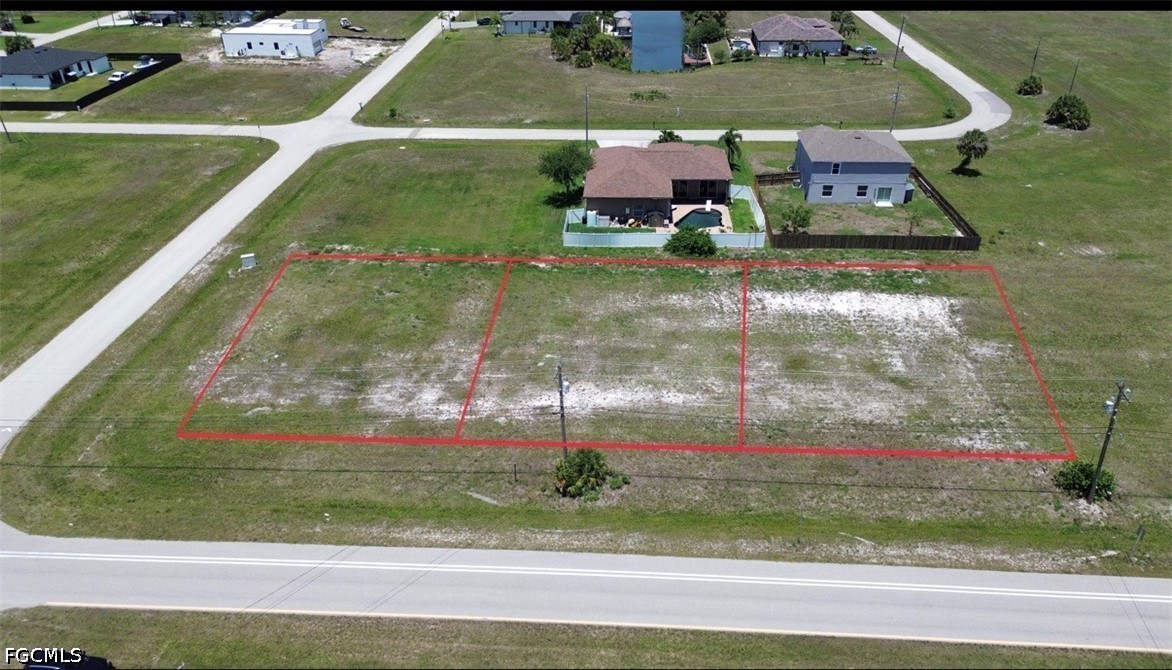 3231  Gulfstream Parkway