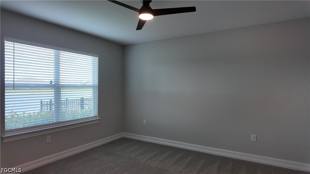 44442 Palm Frond Drive