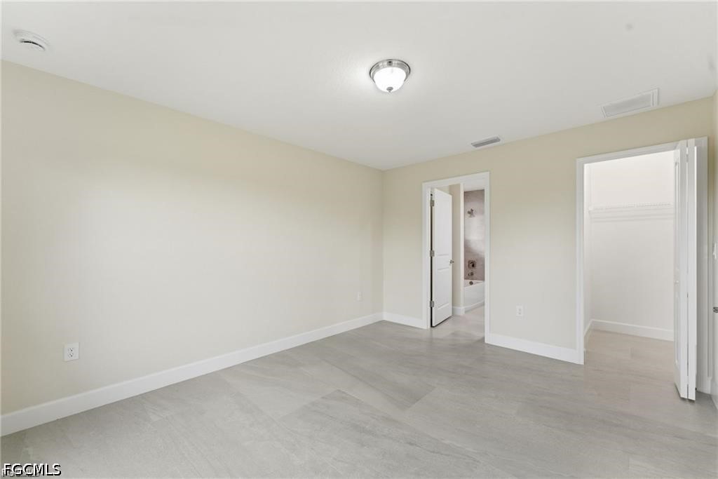 2601 48th Street