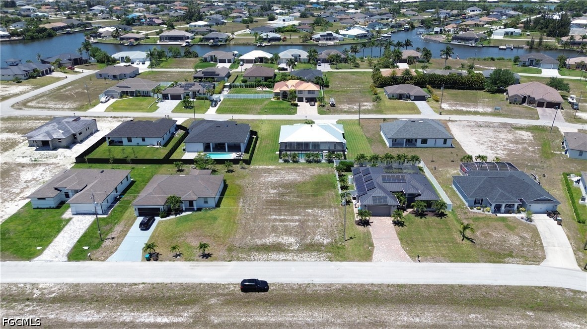 3523 NW 19th Terrace