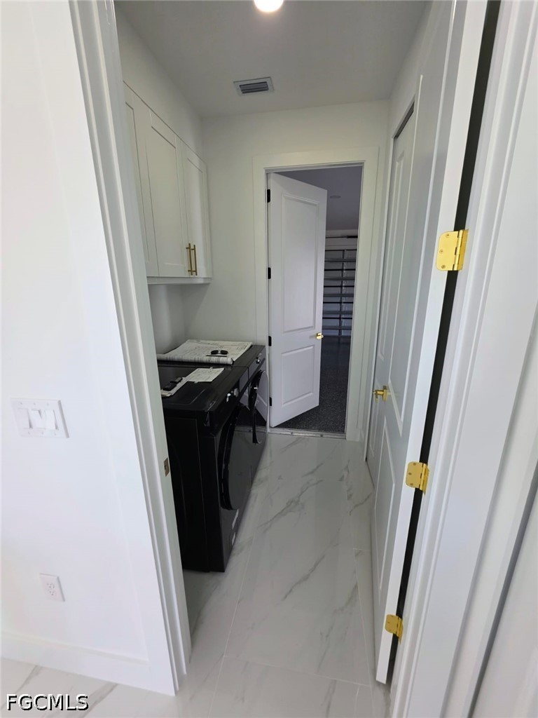 779  Cashmere Avenue