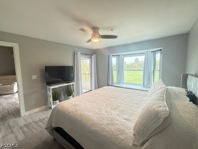 12540 Kelly Greens Boulevard, Apt 331