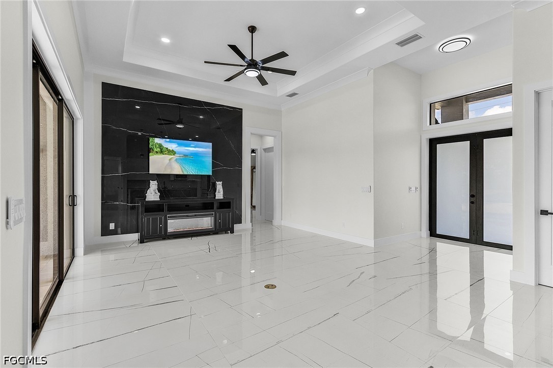 2724 NW 7th Place