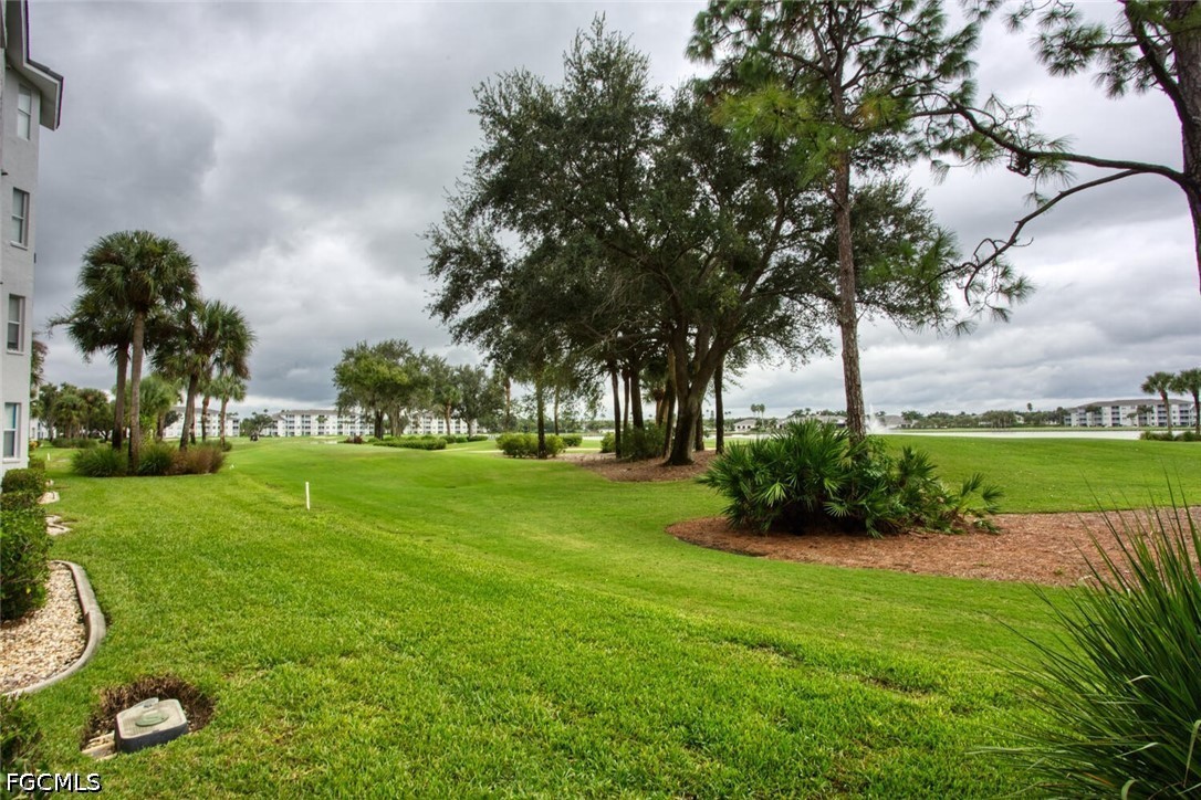 8076 Queen Palm Lane, Apt 416