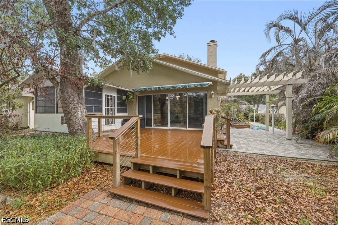 2825  La Cita Lane