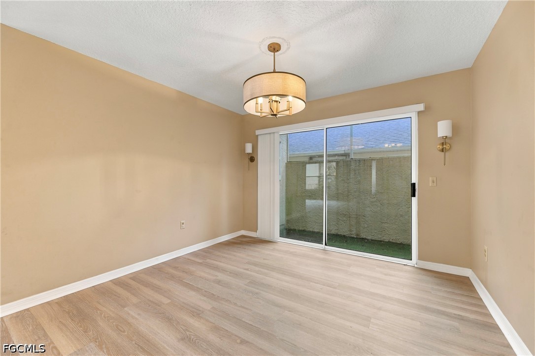 2825 La Cita Lane