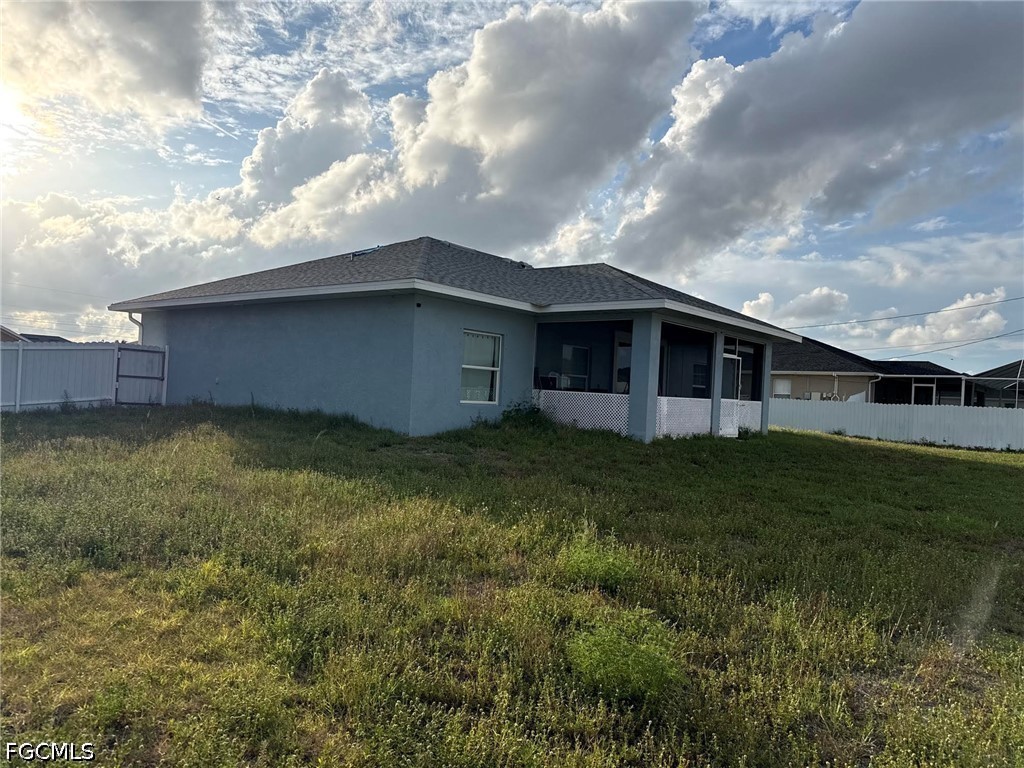 937 NW 7th Place