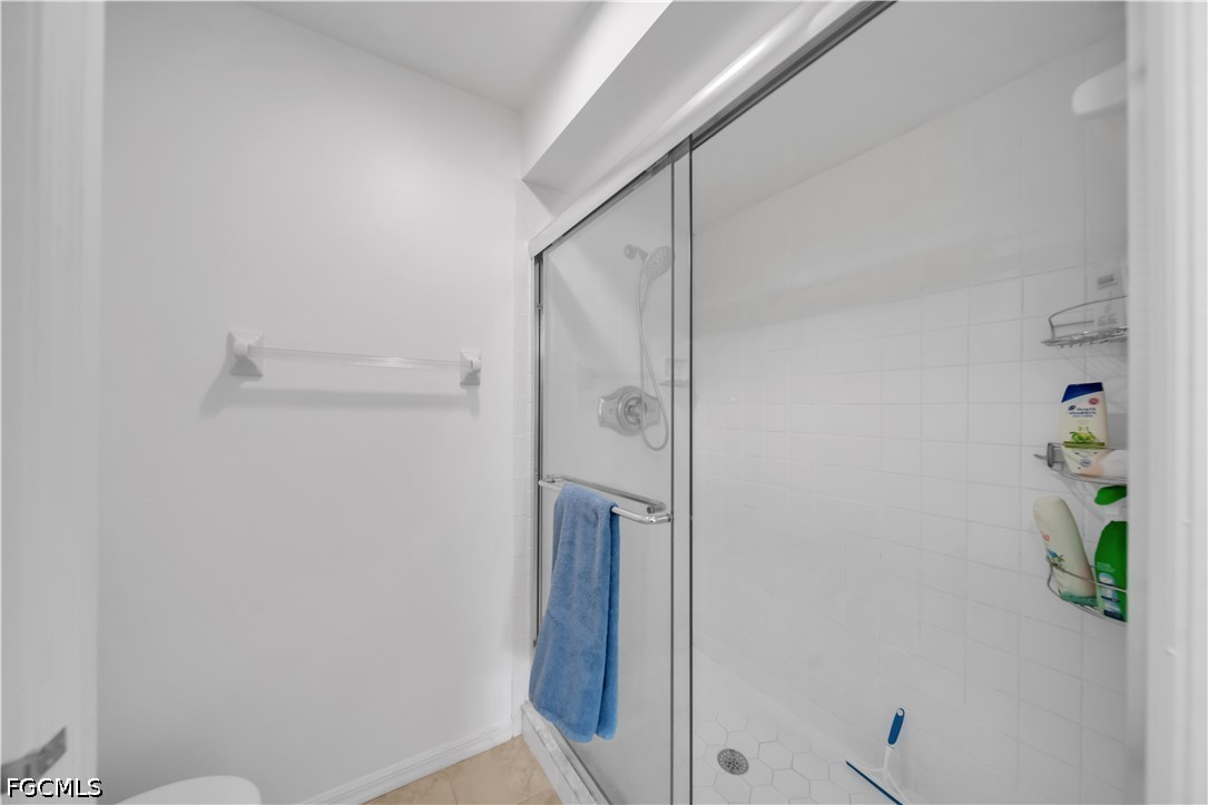 13211 Whitehaven Lane, Apt 1505