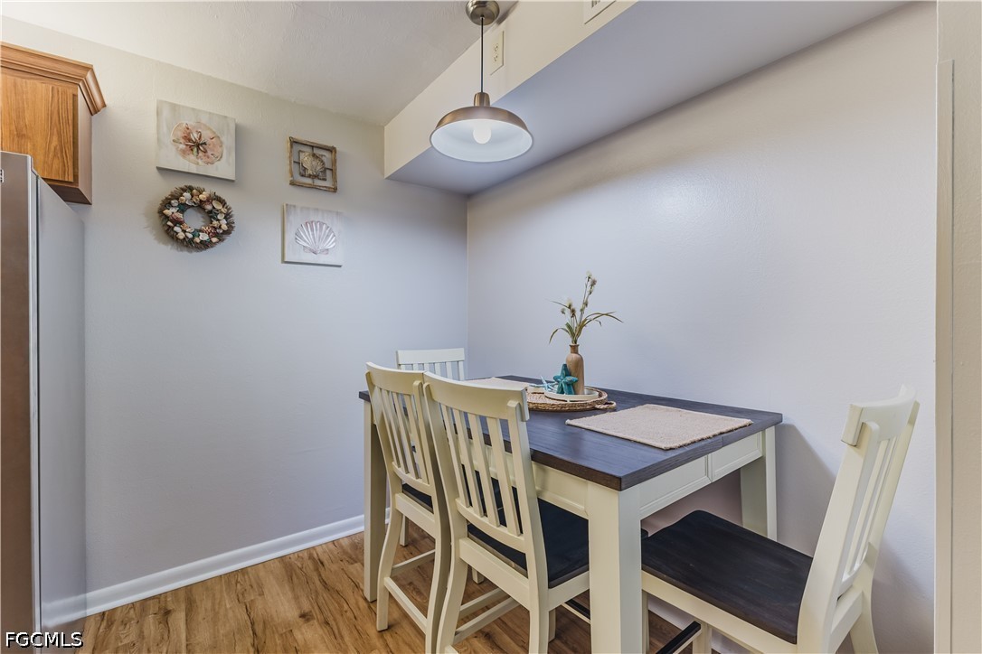 4641 Lakeside Club Boulevard, Apt 13
