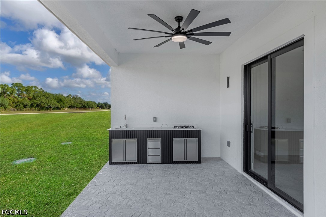 8005  Sunrise Circle